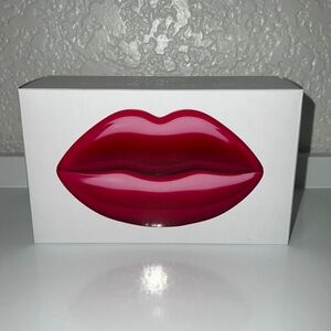 Kylie Jenner fragrance